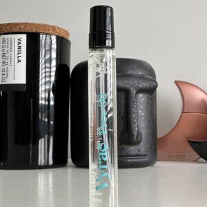 NEW Vyrao Free 00 Eau de Parfum – 7.5  unisex fragrance